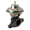 FISPA 83.975 EGR Valve